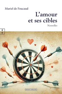 L'amour et ses cibles