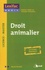 Droit animalier