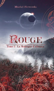 La montagne d'Abranas