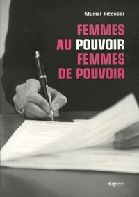 Femmes au pouvoir, femmes de pouvoir