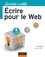 Ecrire pour le Web