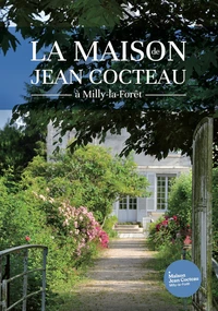 La maison Jean Cocteau