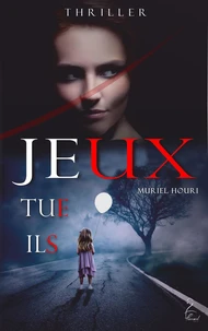 Jeux, Tue, Ils