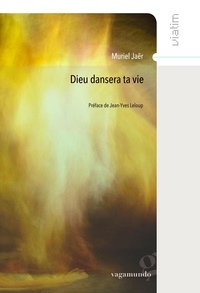 Dieu dansera ta vie.pdf
