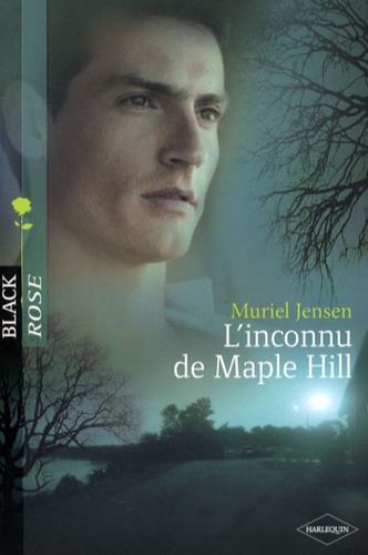 L'inconnu de Maple Hill