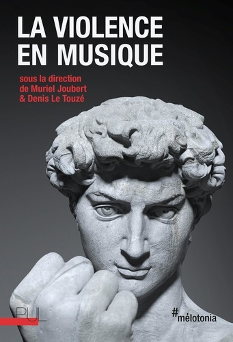 La violence en musique