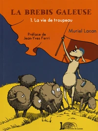 La vie de troupeau