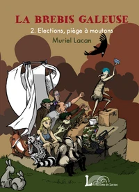 Elections, piège à moutons