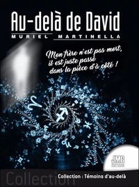 Au-delà de David