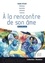 A la rencontre de son âme. Guide d'éveil