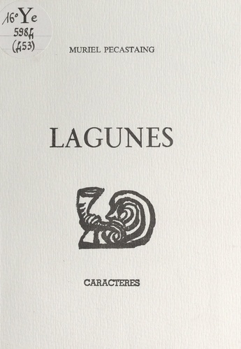 Lagunes