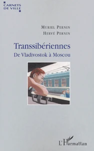Transsibériennes