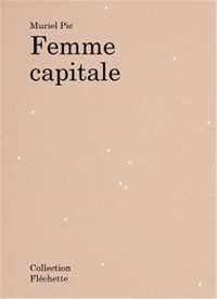 Femme capitale