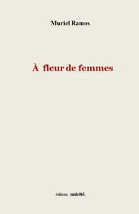 A fleur de femmes