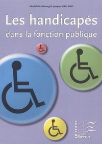 Les handicapés dans la fonction publique.pdf