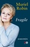 Muriel Robin - Fragile.