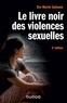 Muriel Salmona - Le livre noir des violences sexuelles.
