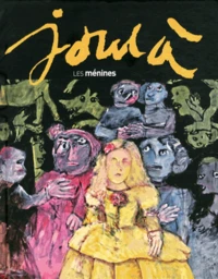 Jordà
