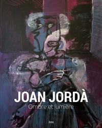 Muriel Sirat Jougla - Ombre et lumière.