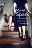 Muriel Spark - Demoiselles aux moyens modestes.