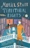 Territorial Rights. A Virago Modern Classic