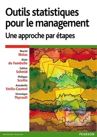 Outils statistiques pour le management - Une approche par étapes.pdf