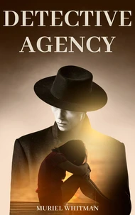 Detective Agency