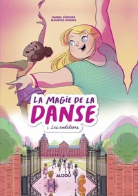 Les auditions
