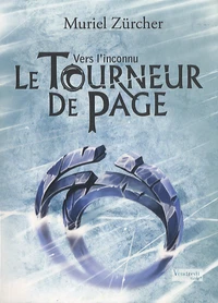 Vers l'inconnu