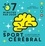 7 minutes de sport cérébral par jour. Le programme quotidien pour muscler vos neurones
