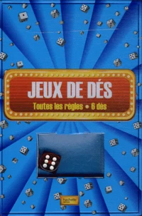 Jeux de dés