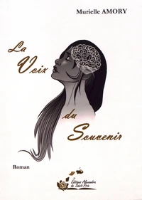 La voix du souvenir
