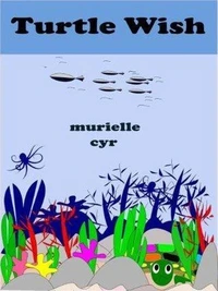 Turtle Wish