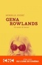 Murielle Joudet - Gena Rowlands - On aurait dû dormir.