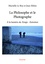 La philosophe et le photographe