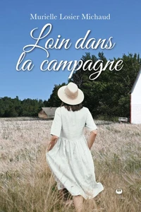 Loin dans la campagne
