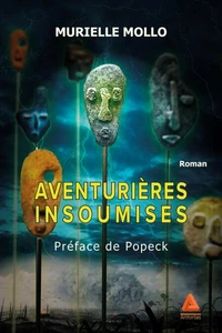 Aventurières insoumises