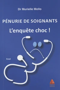 Pénurie de soignants