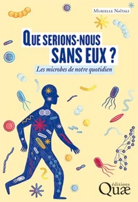 Que serions nous sans eux ?