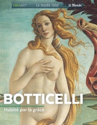 Botticelli - Habité par la grâce.pdf