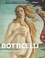 Botticelli. Habité par la grâce