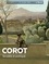 Corot. Sensible et poétique