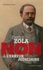 Emile Zola : "Non à l'erreur judiciaire"