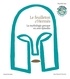 Murielle Szac et Jean-Manuel Duvivier - Le feuilleton d'Hermès - La mythologie grecque en cent épisodes. 1 CD audio MP3