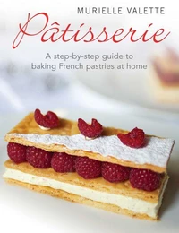 Pâtisserie