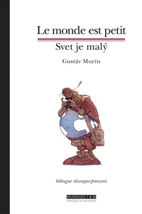 Le monde est petit