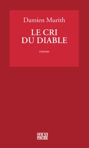Le cri du diable