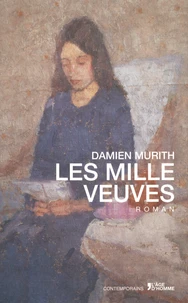 Les mille veuves