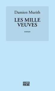 Les mille veuves
