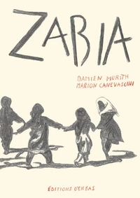 Zabia